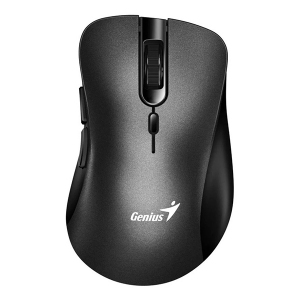 موس بی سیم جنیوس ECO-8100