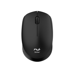 موس سیچیر M207