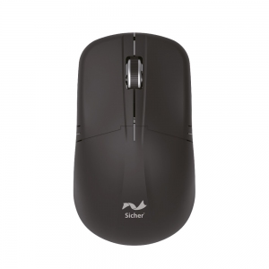 موس سیچیر M260