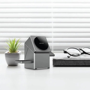 شارژر بی سیم گرین لاین Power Trio 3 In 1