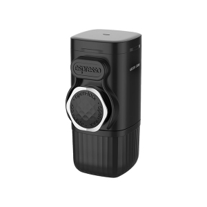 قهوه ساز فوری گرین لاین Instant Pocket Coffe Maker