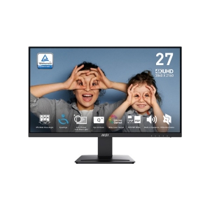 مانیتور ام اس آی PRO MP273U