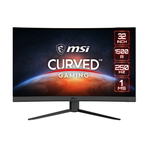 مانیتور ام اس آی G32C4X
