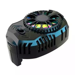 خنک کننده گوشی موبایل کول کلد G4