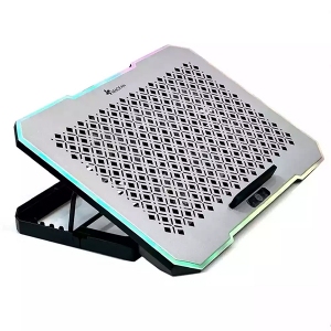 پایه خنک کننده لپ تاپ کول کلد Maofan  A16-L