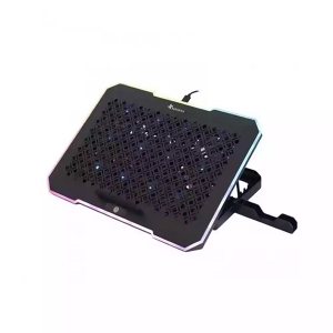 پایه خنک کننده لپ تاپ کول کلد  Maofan A16