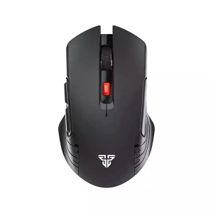 موس گیمینگ بی‌سیم فنتک RAIGOR III WG12