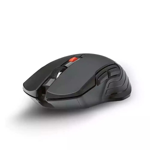 موس گیمینگ بی‌سیم فنتک RAIGOR III WG12
