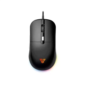 موس گیمینگ باسیم فنتک KANATA S VX9S