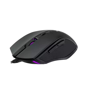 موس گیمینگ باسیم رپو V20S