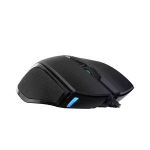 موس گیمینگ باسیم رپو V20S