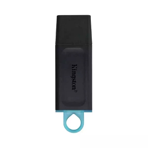 فلش مموری کینگستون EXODIA 64GB