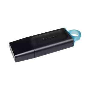 فلش مموری کینگستون EXODIA 64GB