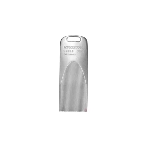 فلش مموری کینگ استار KS226 64GB