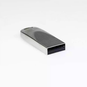فلش مموری کینگ استار KS226 64GB