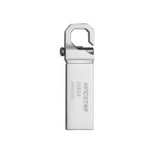فلش مموری کینگ استار KS225 32GB
