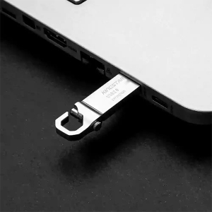 فلش مموری کینگ استار KS225 32GB