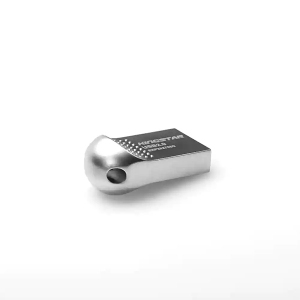 فلش مموری کینگ استار KS231 Pixle 32GB