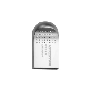 فلش مموری کینگ استار KS231 Pixle 64GB