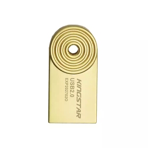 فلش مموری کینگ استار  KS239 Picco 64GB