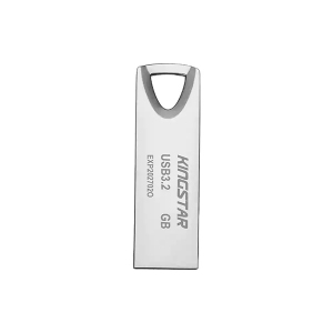 فلش مموری کینگ استار  KS322 Fire3 64GB