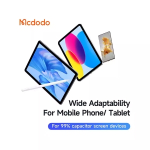 قلم لمسی استایلوس مک دودو PN-3080 برای اندروید و ios