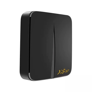 اندروید باکس XS97