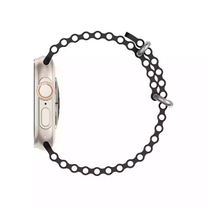 ساعت هوشمند تسکو TSW 8 Ultramax N