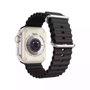 ساعت هوشمند تسکو TSW 8 Ultramax N