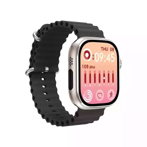 ساعت هوشمند تسکو TSW 8 Ultramax N