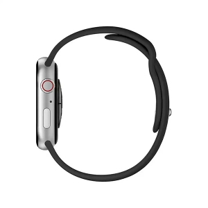 ساعت هوشمند تسکو TSW 8 Promax Mini