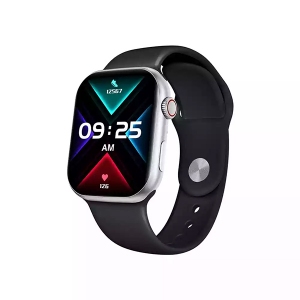 ساعت هوشمند تسکو TSW 8 Promax Mini