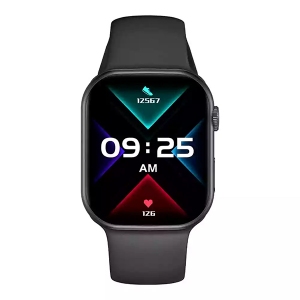 ساعت هوشمند تسکو TSW8 Promax N