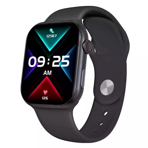 ساعت هوشمند تسکو TSW8 Promax N