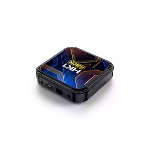 اندروید باکس HK1 K8S 4/32