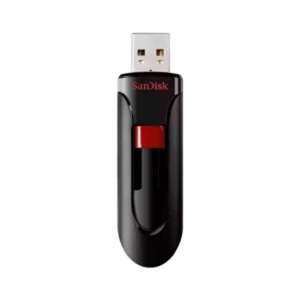 فلش مموری سن دیسک  GLIDE 128GB