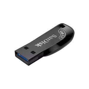 فلش مموری سن دیسک ULTRA SHIFT CZ410 512GB