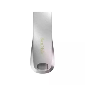 فلش مموری سن دیسک Ultra Luxe CZ74 512GB