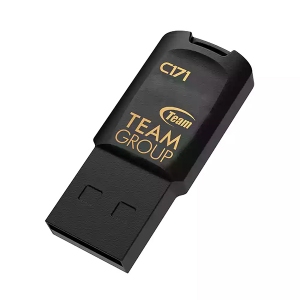 فلش مموری سن دیسک C171 64GB