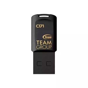 فلش مموری سن دیسک C171 64GB