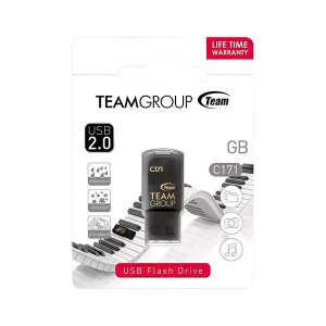 فلش مموری سن دیسک C171 64GB