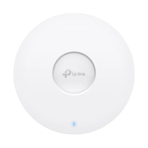 اکسس پوینت تیپیلینک EAP650 AX3000 WiFi 6