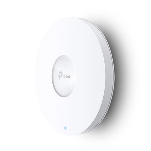 اکسس پوینت تیپیلینک EAP650 AX3000 WiFi 6