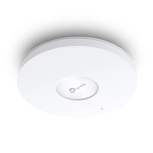 اکسس پوینت تیپیلینک EAP650 AX3000 WiFi 6