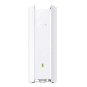 اکسس پوينت بی‌سیم و دوباند تی پی لینک EAP610 Outdoor