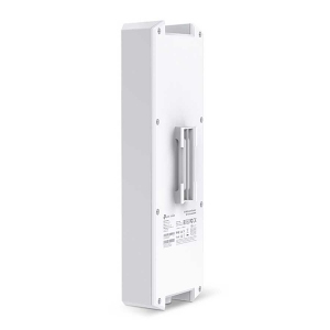 اکسس پوينت بی‌سیم و دوباند تی پی لینک EAP610 Outdoor