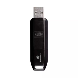 فلش مموری  پتریوت Xporter 3 USB 3.2 64GB