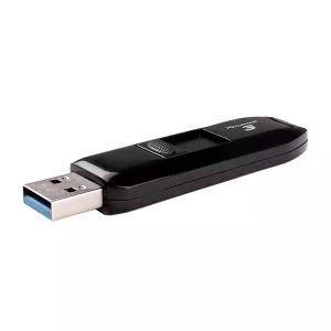 فلش مموری  پتریوت Xporter 3 USB 3.2 64GB