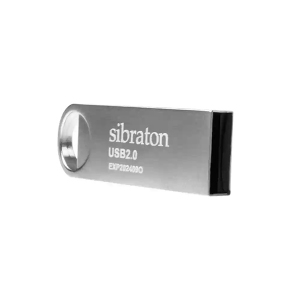 فلش مموری  سیبراتون SF2405 USB2.0 16GB