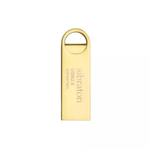 فلش مموری  سیبراتون SF2405 USB2.0 16GB